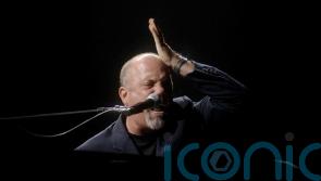 BST Festival: Piano Man Billy Joel wows crowd with collection of hits