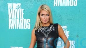 PETA criticises Paris Hilton for ‘problematic purchase’ of Chihuahua puppy