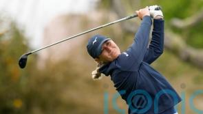 Leona Maguire in touch as Bailey Tardy leads US Women’s Open