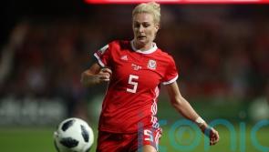 It’s showtime – Rhiannon Roberts wants Wales to prove themselves in USA send-off