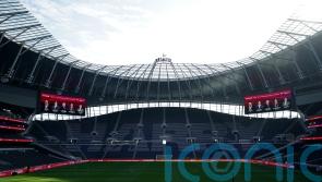Tottenham Supporters’ Trust criticise ‘excessive’ rise in ticket prices