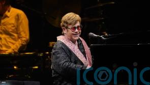 Sir Elton John brings a close to his touring days: A look back at his dazzling career
