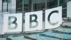 BBC presenter facing teenager claims ‘appeared in underwear on video call’