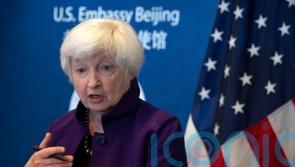 US ‘might respond to unintended consequences’ for China over tech export curbs