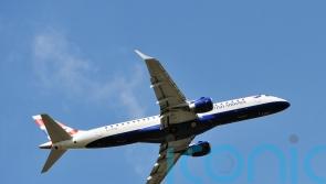 Airlines urged to provide ‘realistic travelling times’ for domestic flights
