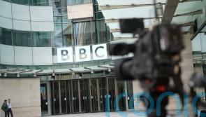 Culture Secretary to speak to BBC boss over ‘deeply concerning’ allegations