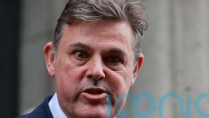 Bakhurst pledges ‘time for action’ ahead of first day as RTE director-general