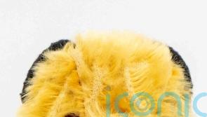 Sooty puppet brought home by TV stagehand to be sold at auction