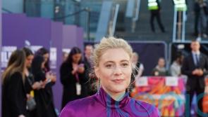 I wanted to make something ‘anarchic and wild’ – Barbie director Greta Gerwig