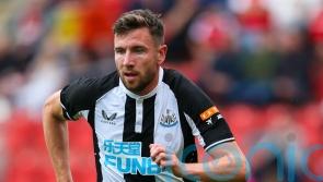 Paul Dummett and Loris Karius commit futures to Newcastle with new deals