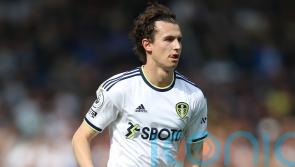 Brenden Aaronson leaves Leeds for Union Berlin on season-long loan