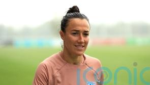 Lucy Bronze says ‘it’s a shame’ women have to fight for change amid bonus row
