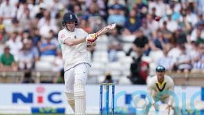 Harry Brook keeps England’s Ashes hopes alive in thrilling win over Australia