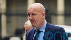 Top RTE executive resigns to make way for ‘fresh lead team’
