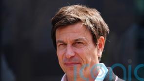 Toto Wolff: Mercedes will soon have ‘no choice’ but to switch focus to next year