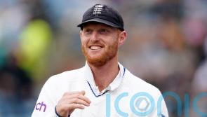 I was a bit nervous – Ben Stokes endured anxious wait as England sealed Test win