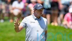 Sepp Straka boosts Ryder Cup chances with John Deere Classic victory