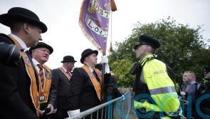 Secretary of State urged to help find resolution to Drumcree dispute