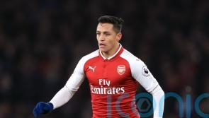 On This Day in 2014: Arsenal agree deal with Barcelona for Alexis Sanchez