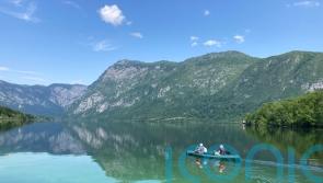 Slow down and savour the views in Europe’s most serene holiday destination