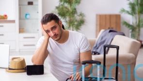 How to calm back-to-work nerves after a summer break