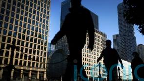 Vacancy growth eases to 28-month low as hiring under pressure