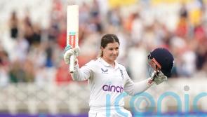 Tammy Beaumont and Lauren Filer return for England ahead of Women’s Ashes ODIs