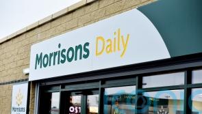 Morrisons brings budget range to convenience store shelves