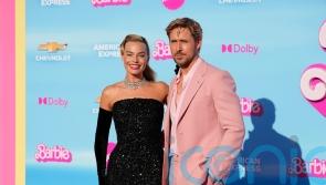 All of the best looks from the Barbie world premiere