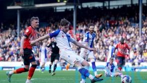 Joe Rankin-Costello signs new four-year contract at Blackburn