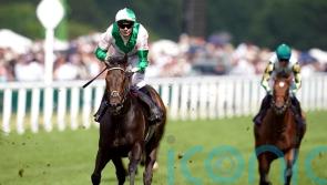 Khaadem and Shaquille star in strong cast for July Cup honours