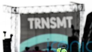 Police make 27 arrests at Trnsmt Festival over weekend