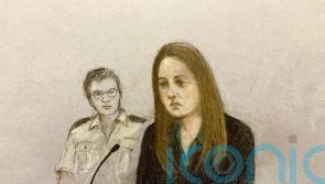 Jury in trial of murder accused nurse Lucy Letby begins deliberations