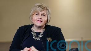 Head of maternity scandal inquiry says review will improve services