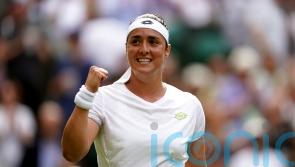 Ons Jabeur ready for revenge after setting up Elena Rybakina rematch