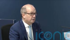 Pandemic planning resources ‘diverted’ to Brexit preparations – NI medical chief