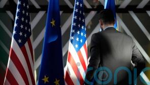 Europe signs off on a new privacy pact that allows data to keep flowing to US