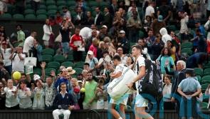 Novak Djokovic calls for Centre Court start times to be brought forward