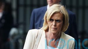 RTE commercial director won’t appear before committee as she retires