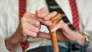 Charity calls for drastic reform of social care for the elderly