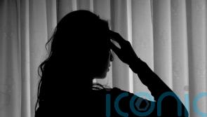Scots with mental health issues are not seeking help because of stigma – warning