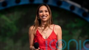 Myleene Klass: Government does not deserve power if miscarriage policy unchanged