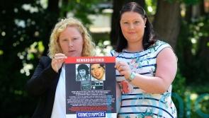 Gardai renew appeal for help finding killer of Antoinette Smith