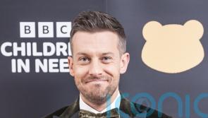 Chris Ramsey looking forward to sharing story of ‘war hero’ great-grandfather