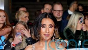Anita Rani: ‘Asian women can be more than just trustworthy, clever and square’