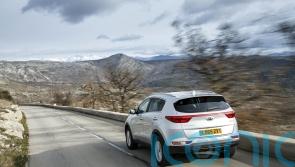 European road trip checklist: Here are the things to remember