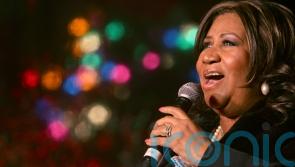 Aretha Franklin’s sons clash at trial over ‘will’ found under sofa cushions