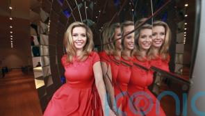 Rachel Riley to receive royal honour for Holocaust and antisemitism awareness