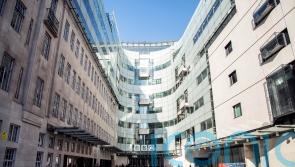 BBC presenter scandal: What we know and the unanswered questions