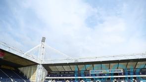 Preston sign Danish midfielder Mads Frokjaer-Jensen on four-year deal